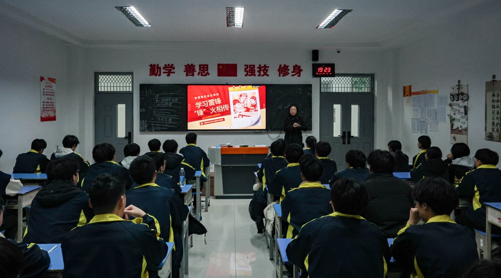 1773019442202147.jpg IMG_9386.jpg