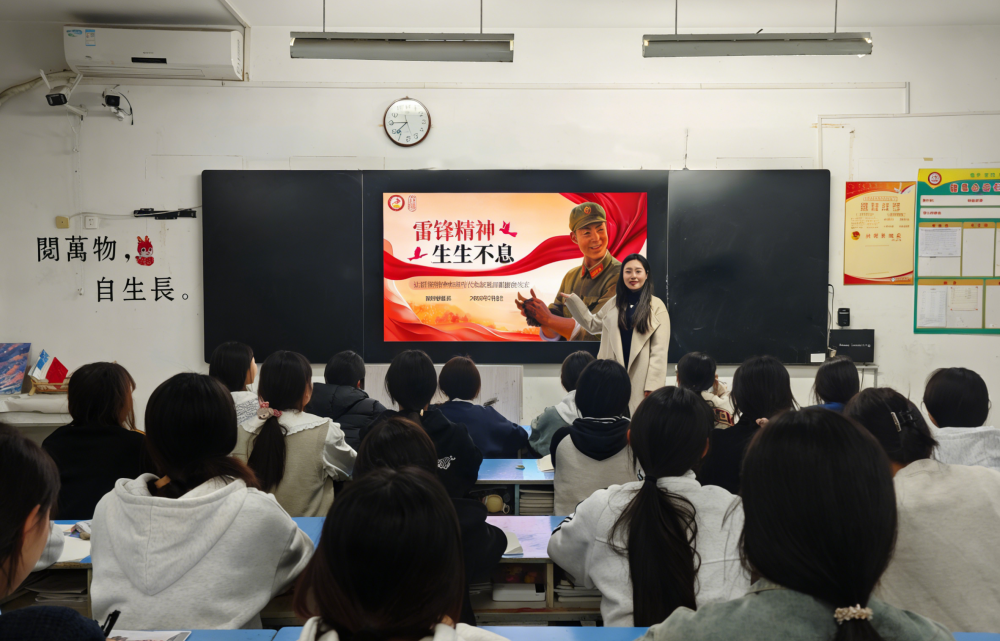 1773113331830378.png 1.png