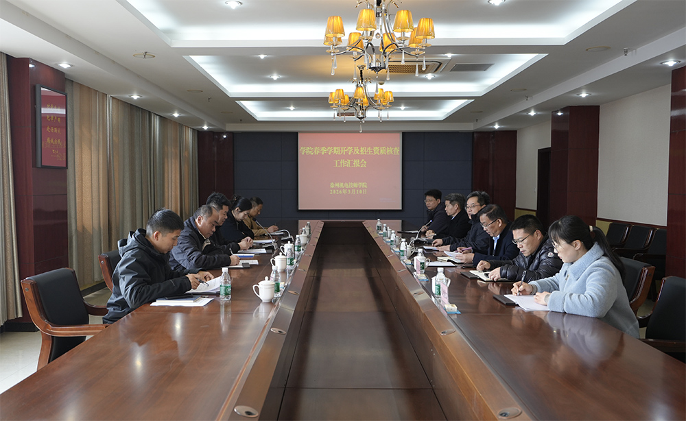 1773192586154503.jpg _DSC9909.jpg