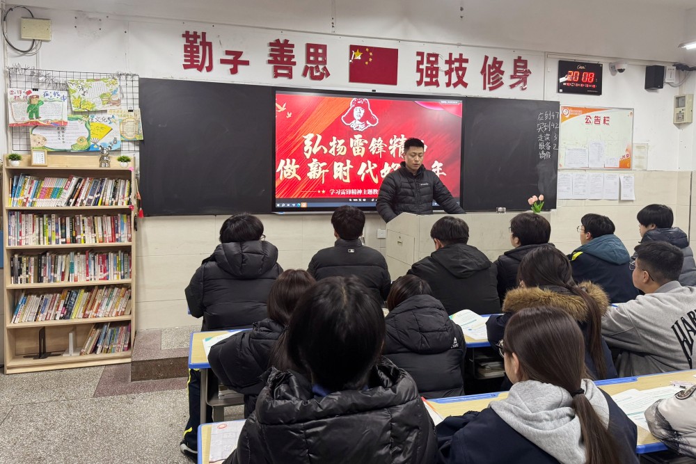 1773213961116478.jpg 04FB2D99FE7995815F4DDD14864C0AC9_副本.jpg