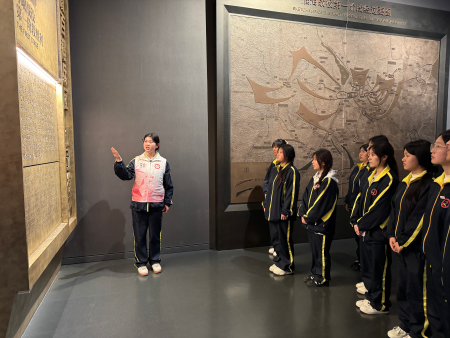 1773278729356696.png 51D470DCEB56373FAA7F89BB4AD053FA.png