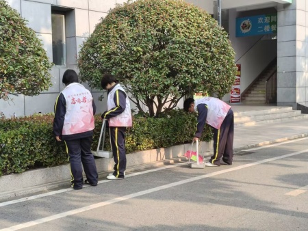 1773295986105222.jpg 8462f9f8ef8a11b947185cf29dbee065_720.jpg