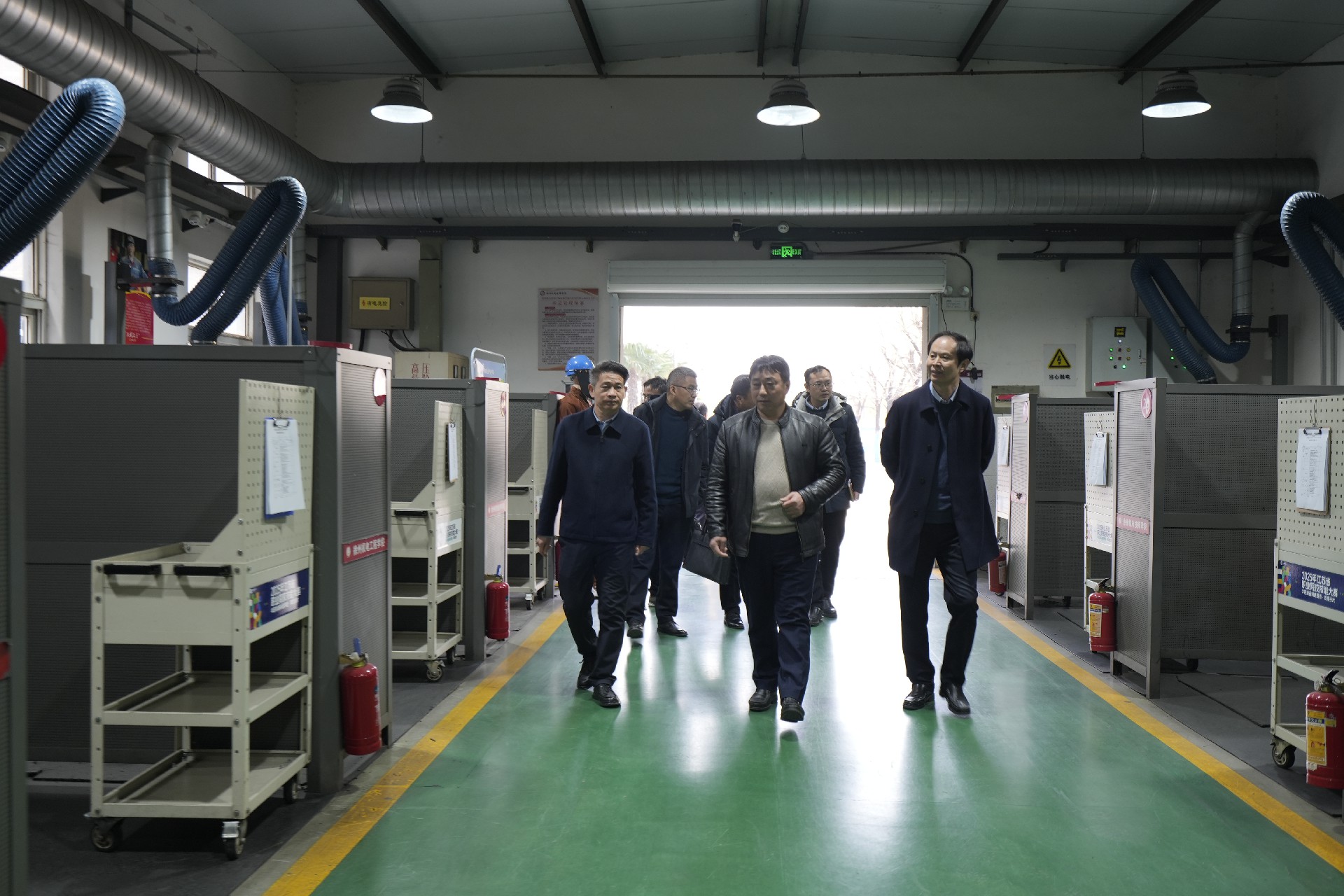 1773300949678896.jpg 1773300949678896.jpg