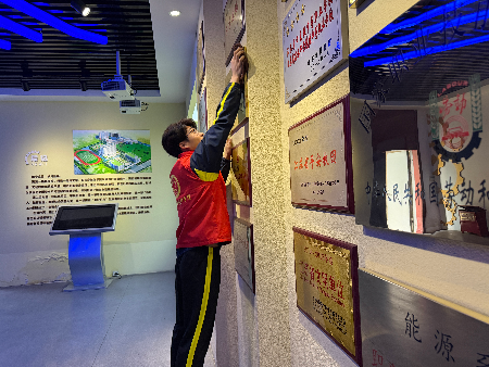 1773367025172949.png 125998b02742ec9b105eafa0b82008ae.png