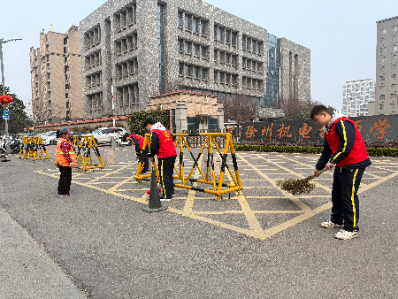 1773367332106518.png f179aecb8936c1a090ab9b52ba802053.png