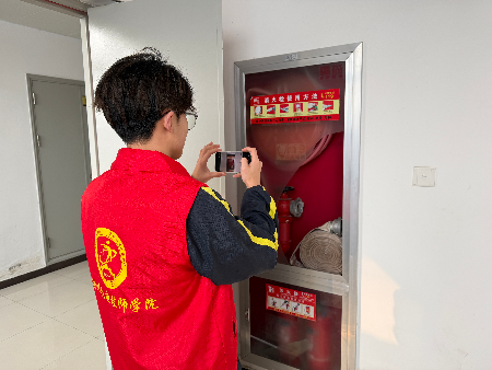 1773367436211269.png e0da446d3911752e09aff2a5216a4b88.png