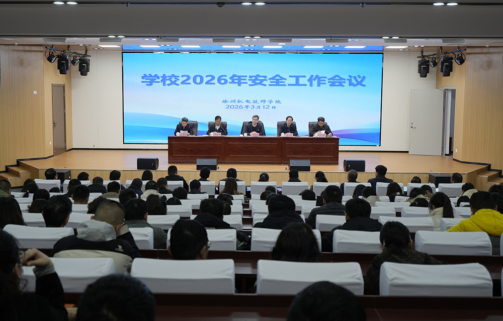 1773386144137390.jpg _DSC0507.jpg