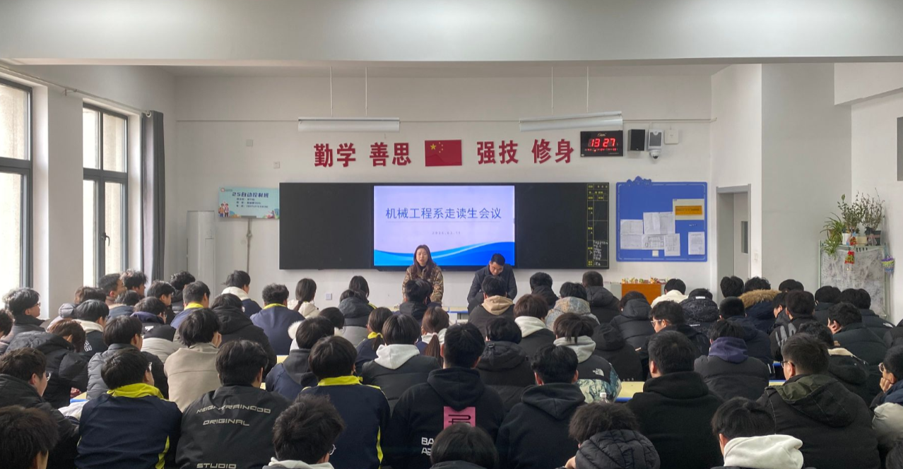 1773386700136529.jpg 1773386700136529.jpg