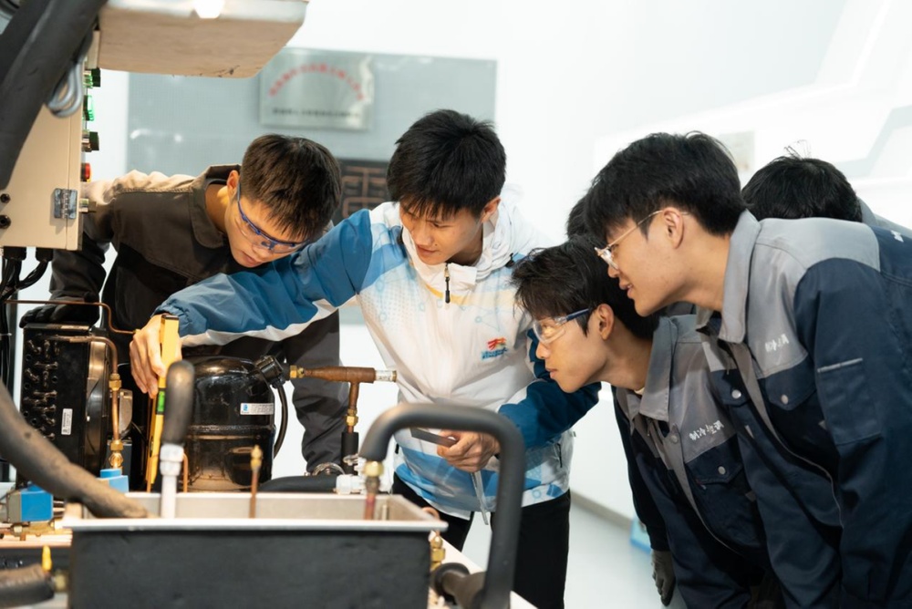 1774226639114283.jpg 1.jpg