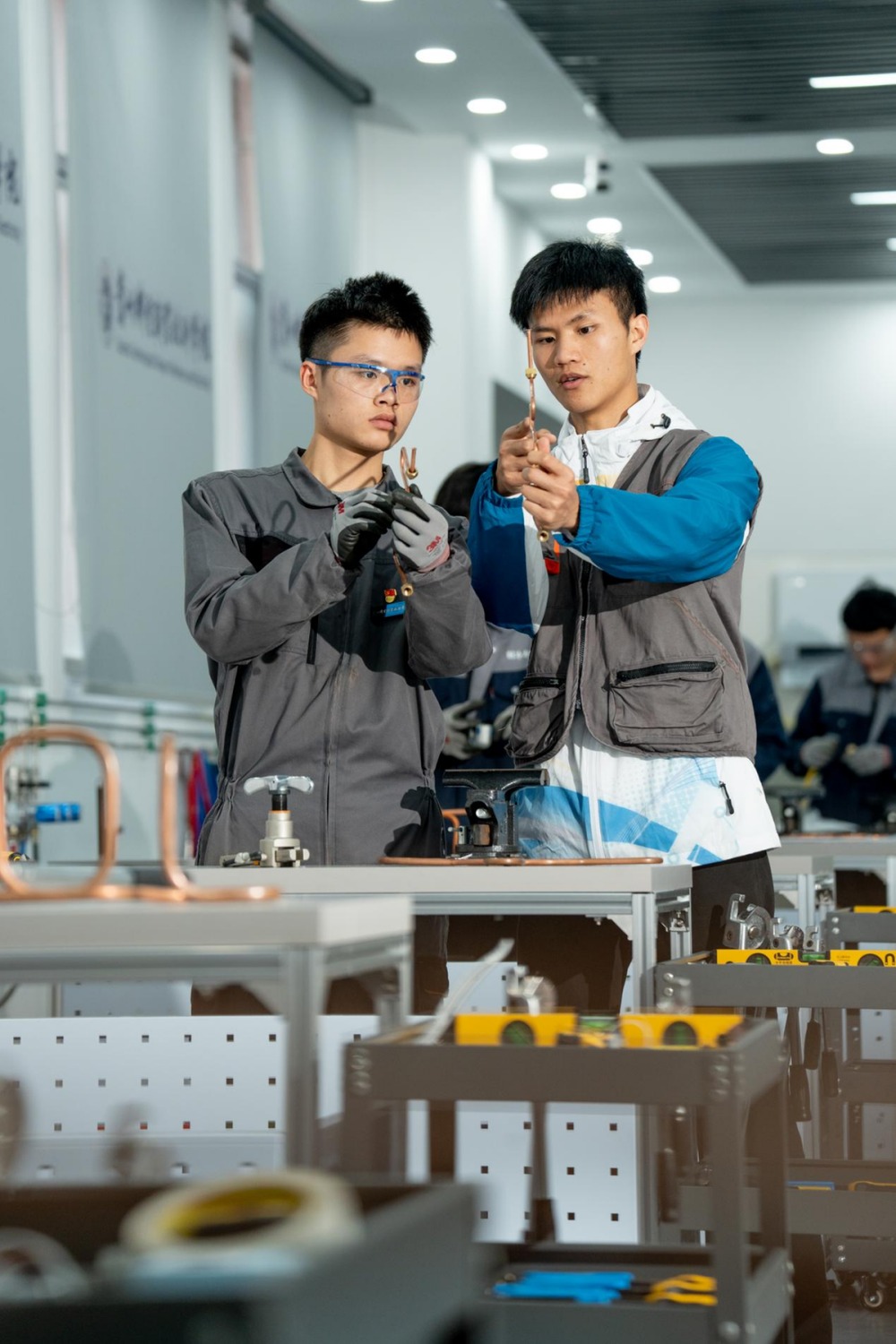 1774226661131161.jpg 2.jpg