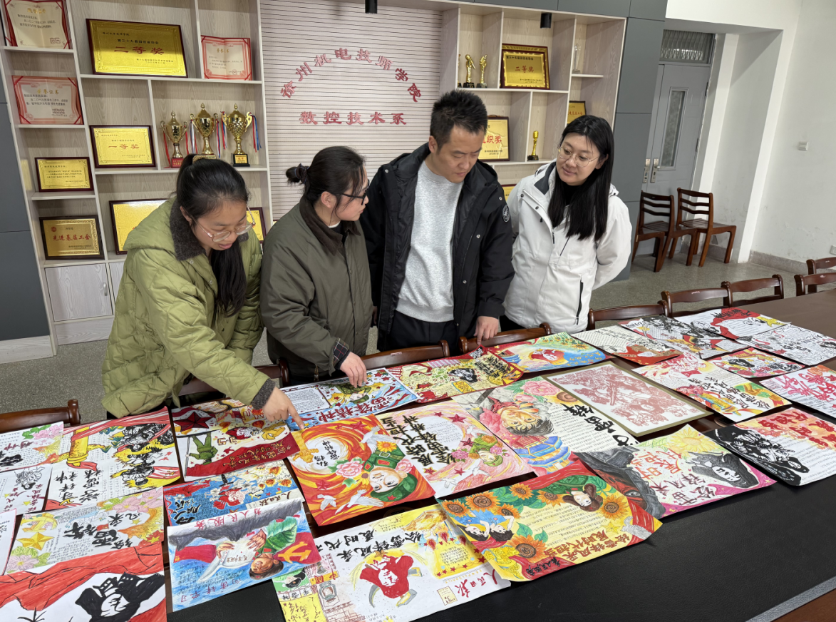 1774227451196559.png 1774227451196559.png