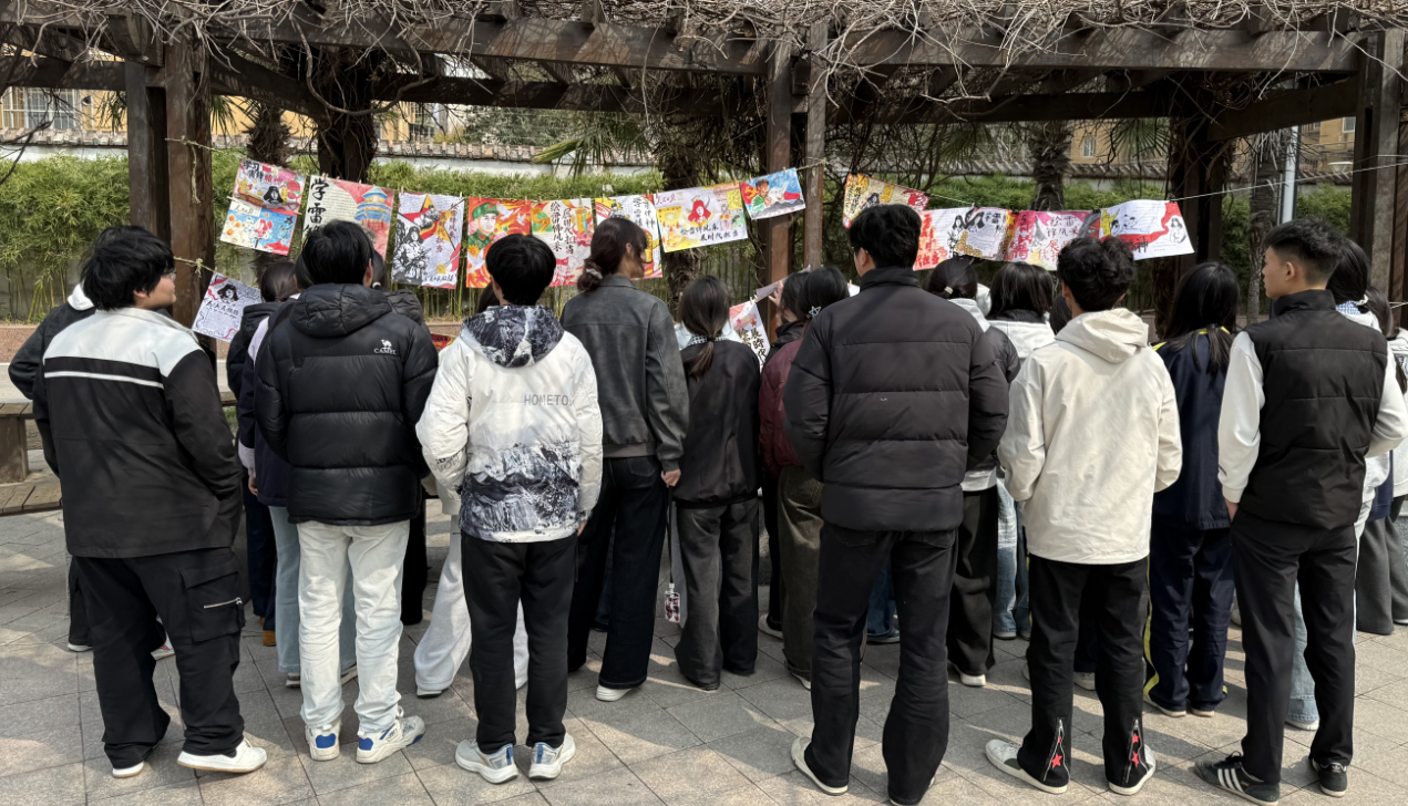 1774227766146817.png 1774227766146817.png