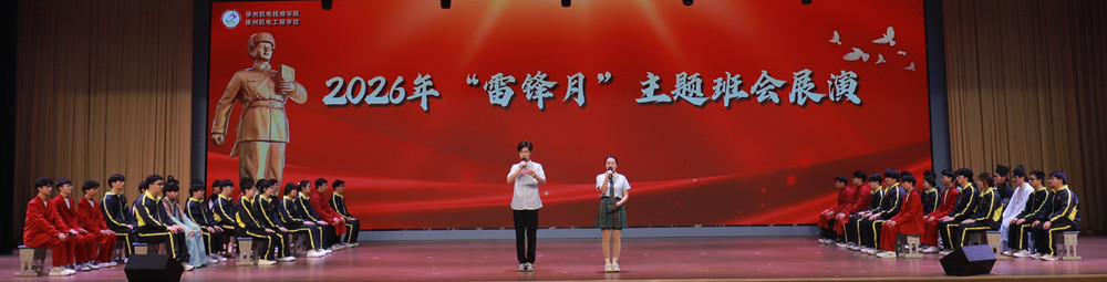 1774494753192719.jpg IMG_0191_副本.jpg