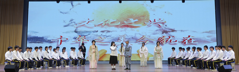 1774494775177086.jpg 7_副本.jpg