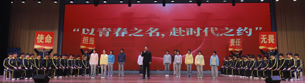 1774494796831390.jpg 3_副本.jpg