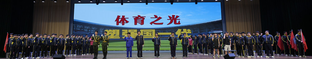 1774494814618478.jpg 6_副本.jpg