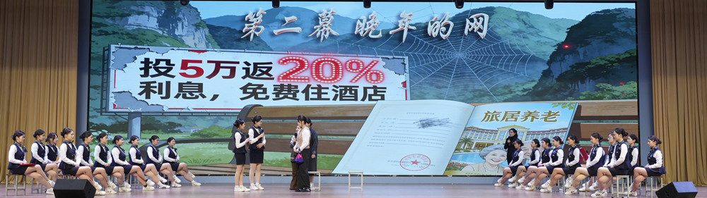 1774494833205261.jpg 8_副本.jpg