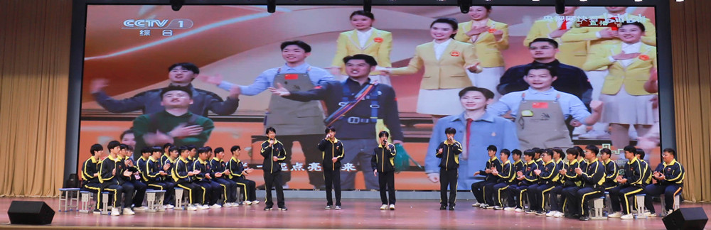 1774494875174268.jpg 2_副本.jpg