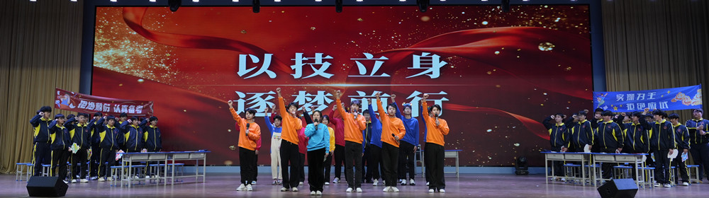 1774494890703092.jpg 9_副本.jpg