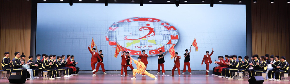 1774494961103814.jpg 1_副本.jpg