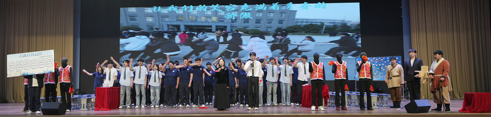 1774494978997017.jpg 4_副本.jpg