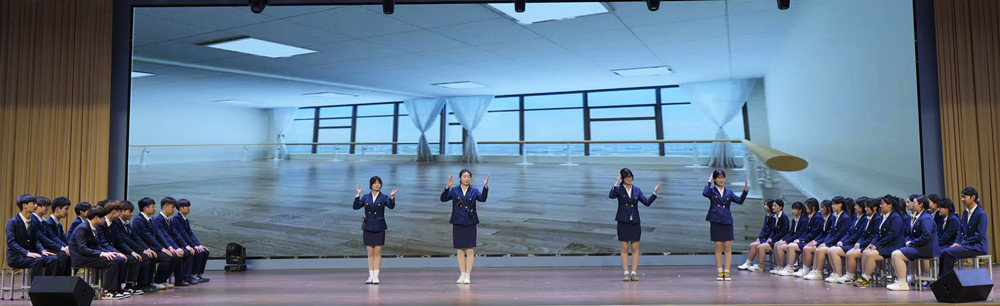 1774494994144834.jpg 5_副本.jpg