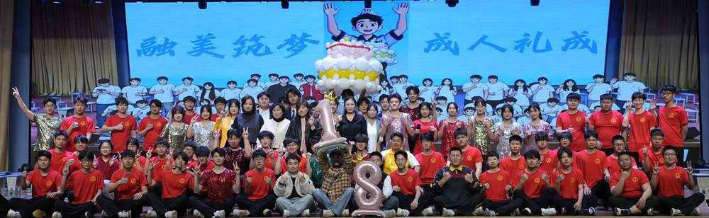 1774495007180889.jpg 10_副本.jpg