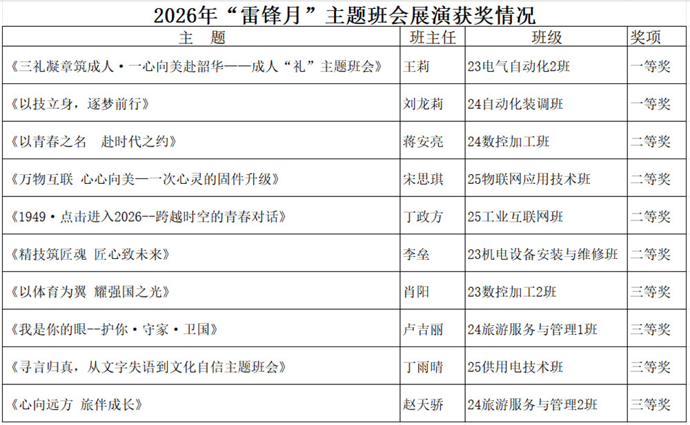 1774495034896254.jpg 图片2_副本.jpg