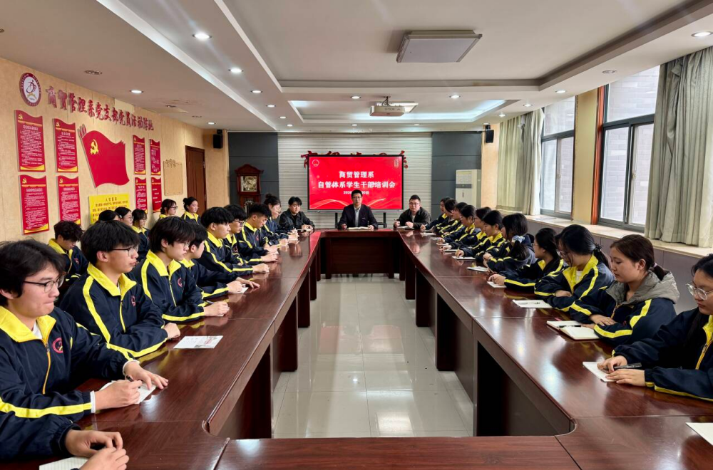 1774940553169582.png 4c9c724fab2be54f1a50f5b087413fcd_720.png