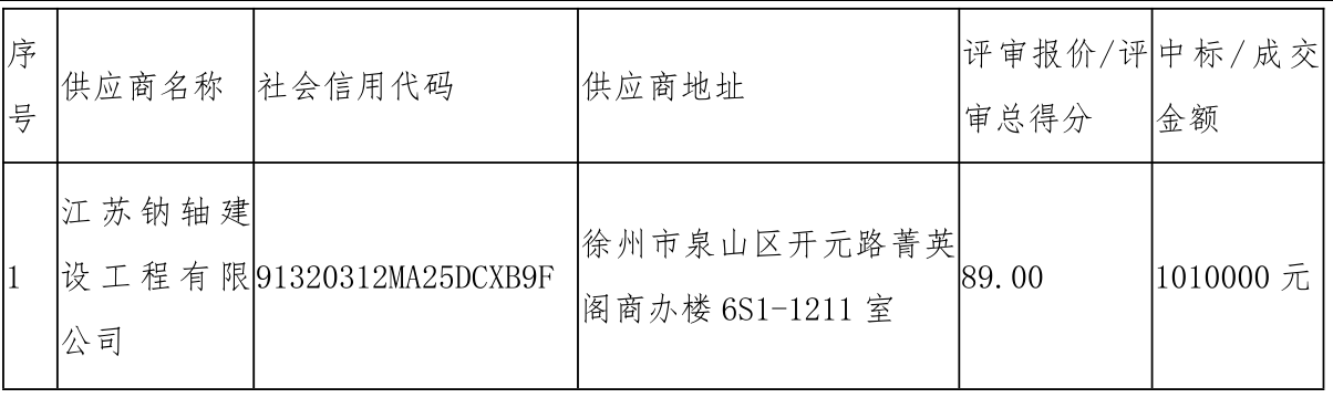 1775563419277529.png 图片.png