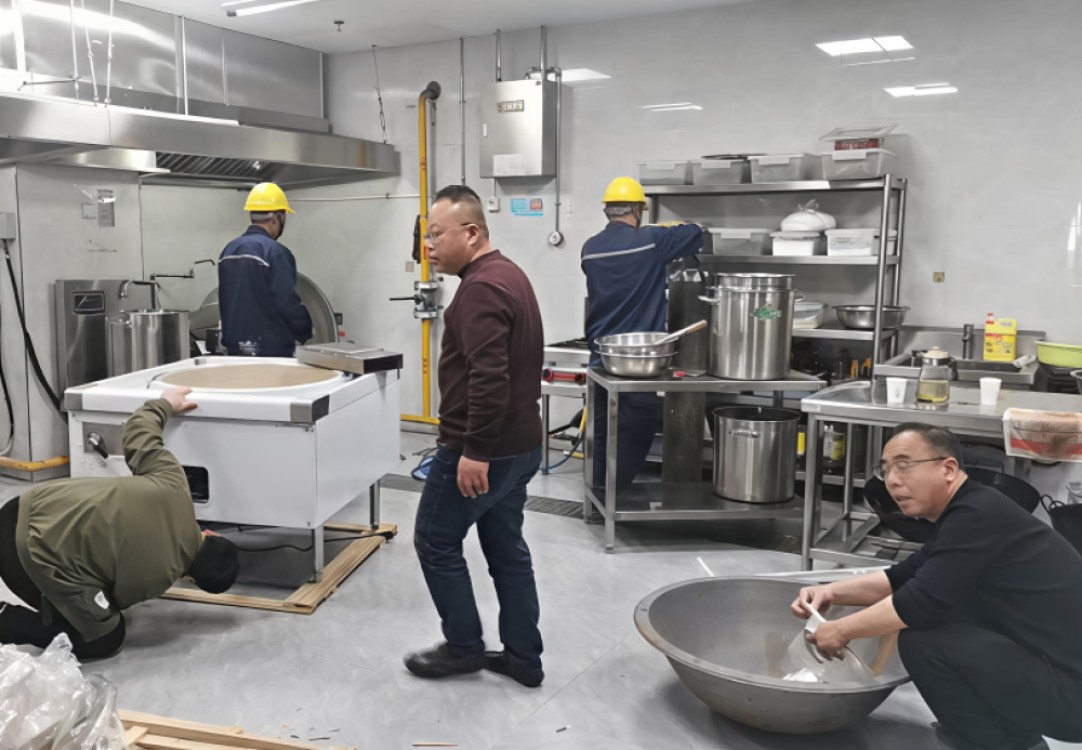 1775630423742988.jpg 1775630423742988.jpg