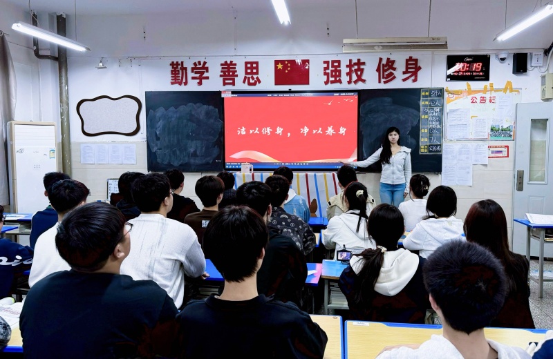 1775720873990111.jpg 7FF0BBE9AA210EB92084BFD78280AE8A_副本.jpg