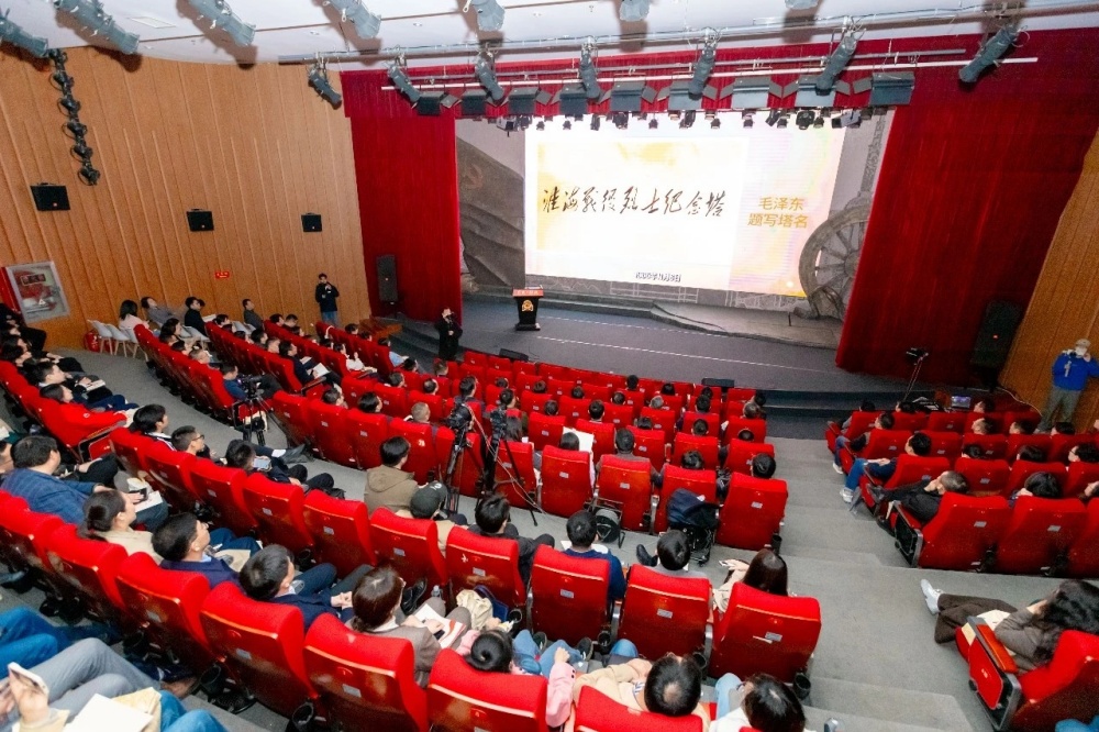 1775745686976854.jpg 71fcb9972581a69d8380c527cdeac1ca.jpg