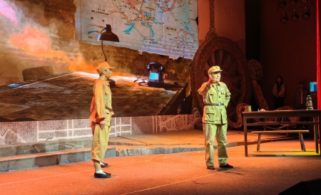 1775745730146664.jpg fc0db79778aabb398c5d9a813d1e343d.jpg