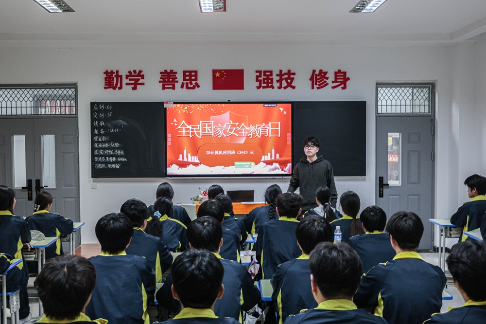 1776036582573926.jpg IMG_2248.jpg