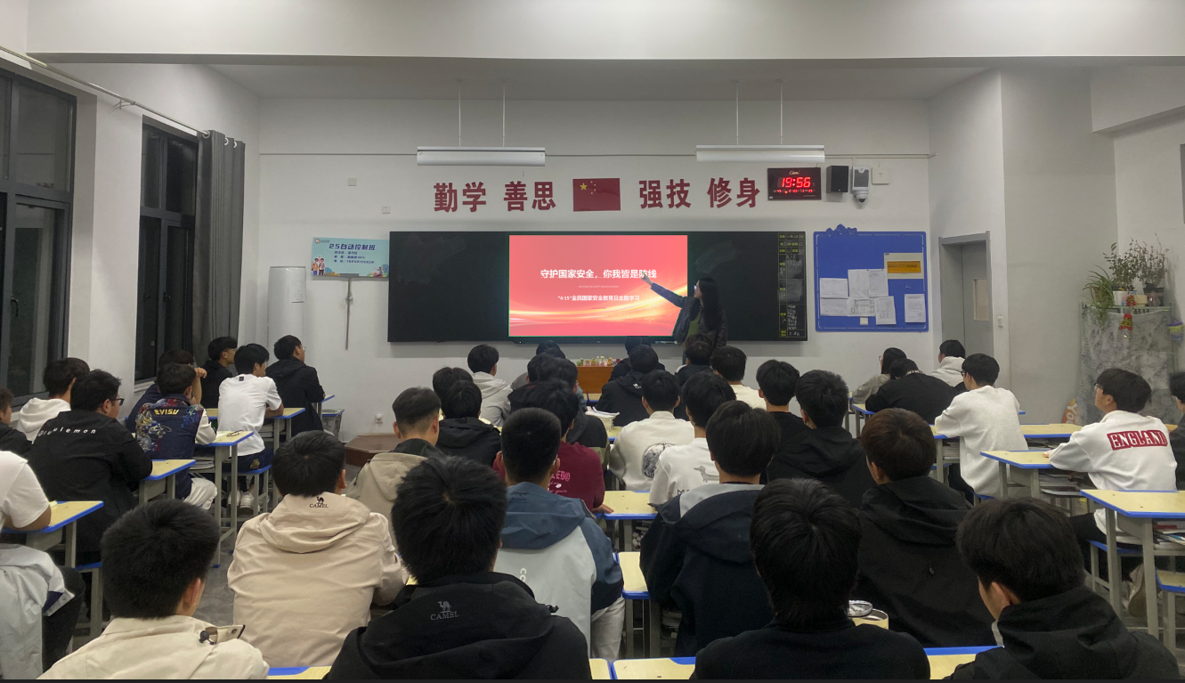 1776043909244746.jpg 1776043909244746.jpg