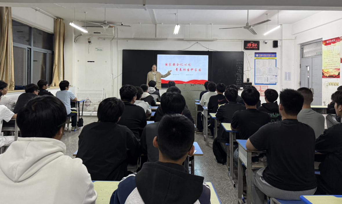 1776067136214511.png 1776067136214511.png