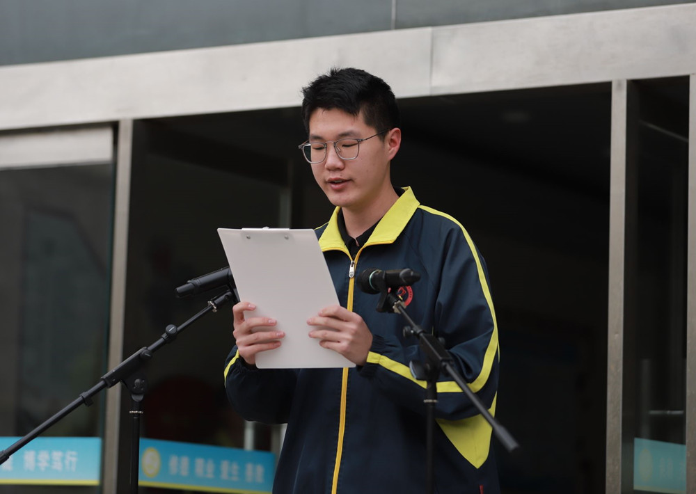 1776156220260788.jpg 第7周1_副本.jpg