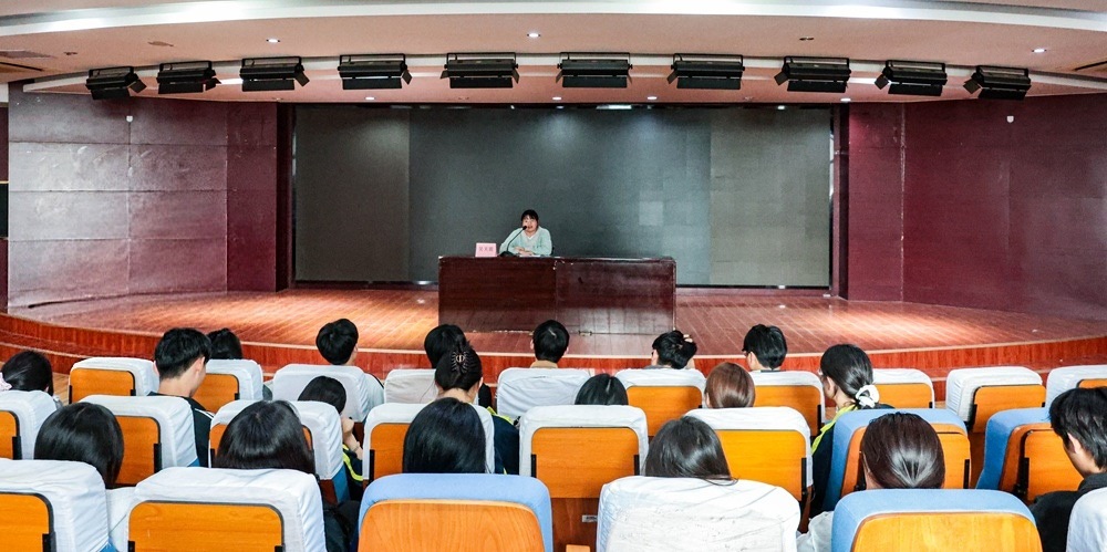 1776213507158773.jpg 微信图片_20260415083734_491_40.jpg