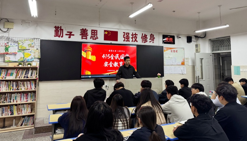 1776219627148461.jpg 01B8407C3C9DF36814AF419E022D49B9_副本.jpg