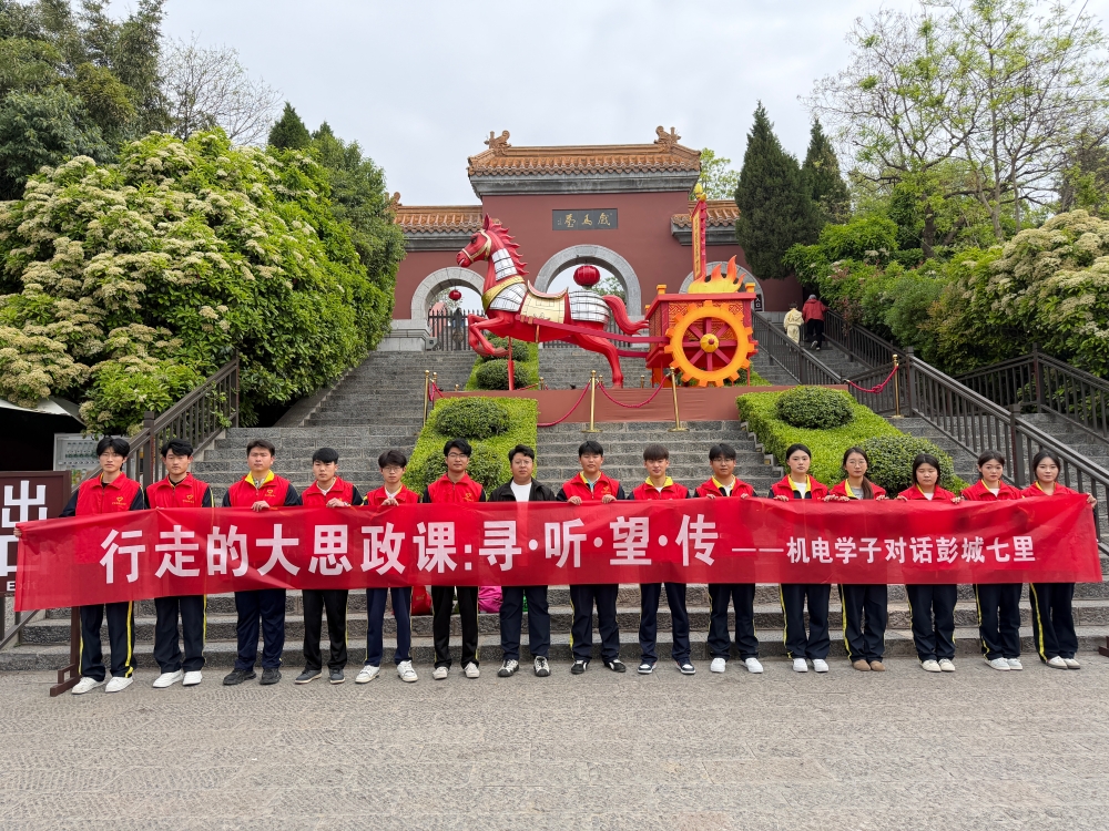 1776234817205400.jpg IMG_8052.JPG