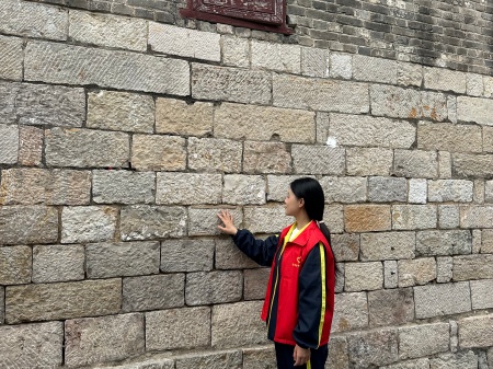 1776235887151621.jpg IMG_4548.JPG