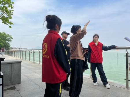 1776235941122869.jpg 208.JPG