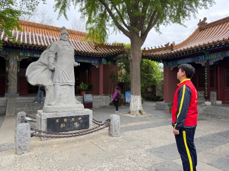 1776235979101337.jpg IMG_8034.JPG