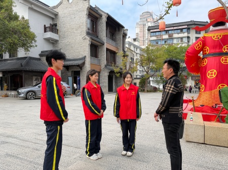 1776236053145443.jpg IMG_8094.JPG