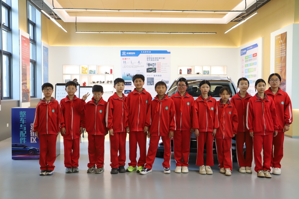 1776320055631502.jpg IMG_7843.JPG