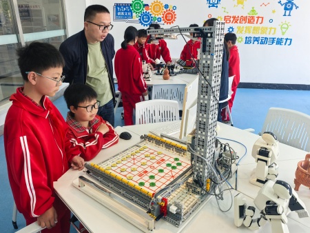 1776320081241676.jpg 3f4452c64dab483b6a7695169e76d32d.jpg