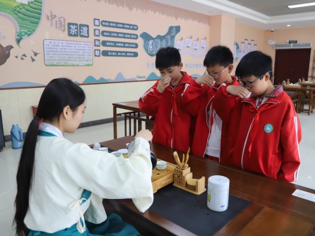 1776320105127163.jpg IMG_7829.JPG