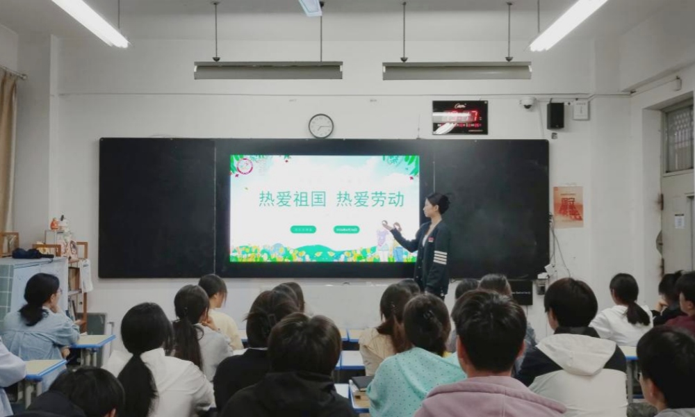 商贸.jpg