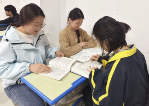 信工2.jpg